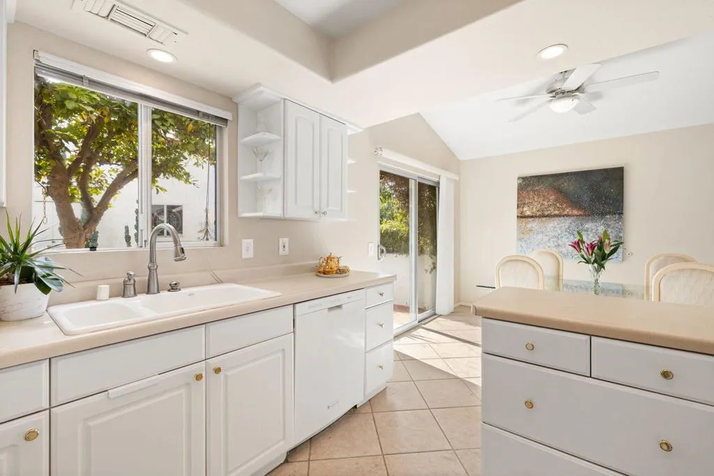 45990 Highway 74, Palm Desert, California 92260 home-pic-11